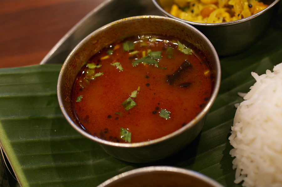 IMGP0009.jpg(317516 byte)