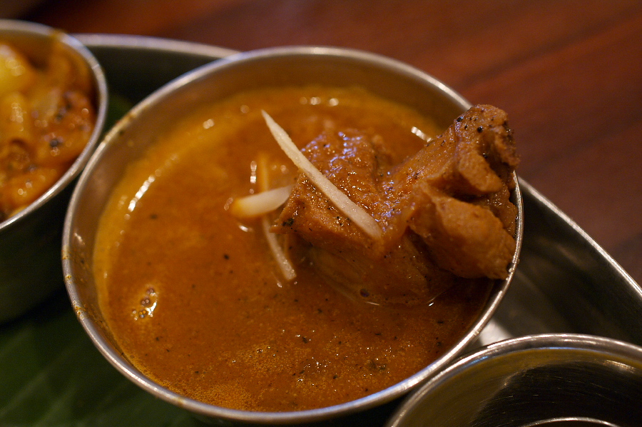 IMGP0015.jpg(321988 byte)