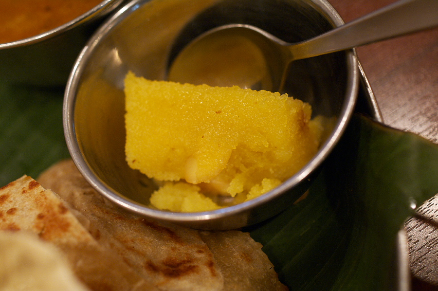 IMGP0016.jpg(311958 byte)