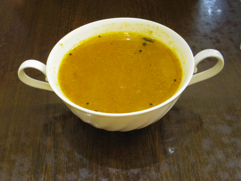 IMGP6733.jpg(361793 byte)