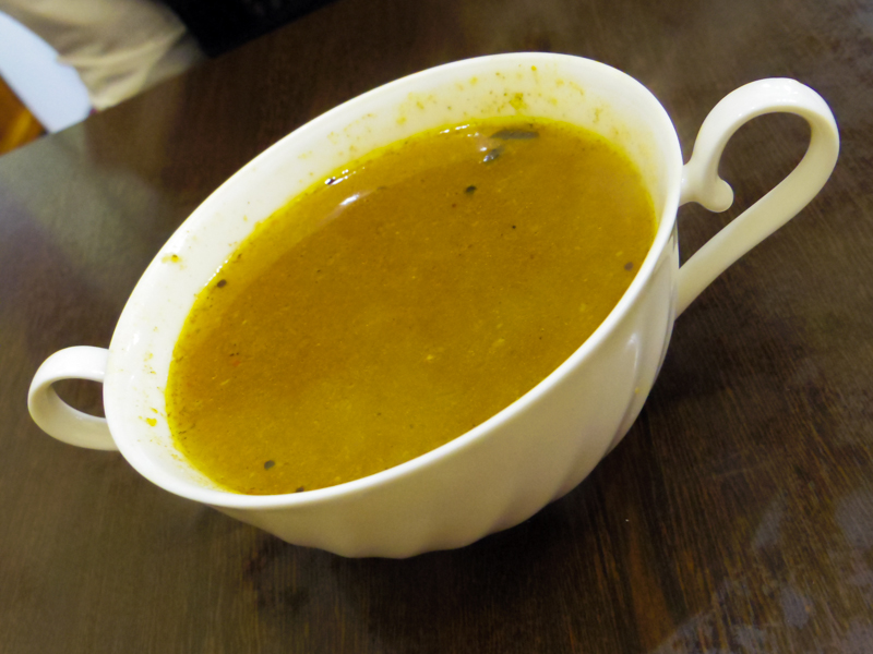 IMGP6734.jpg(333911 byte)