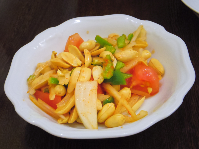 IMGP6736.jpg(360054 byte)