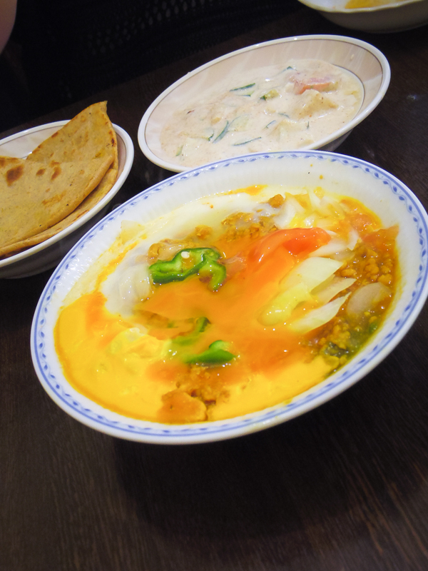 IMGP6739.jpg(379798 byte)