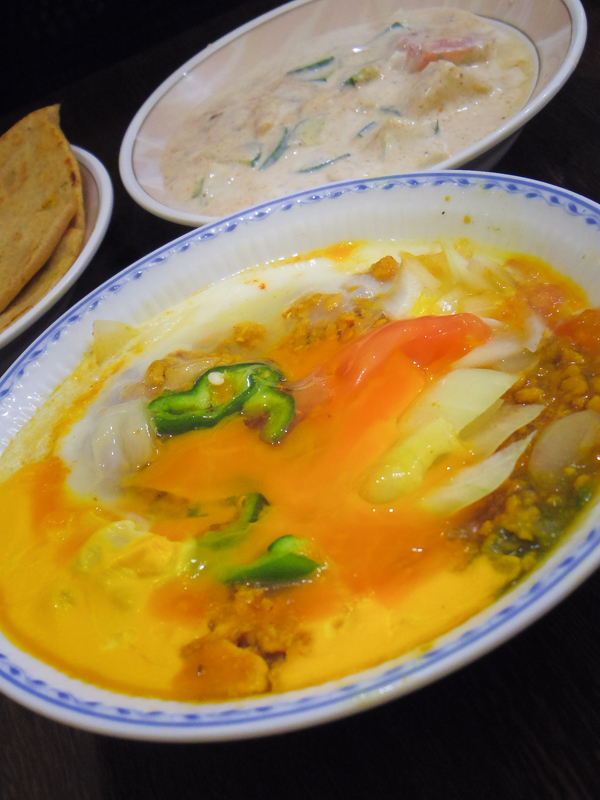 IMGP6740.jpg(387276 byte)