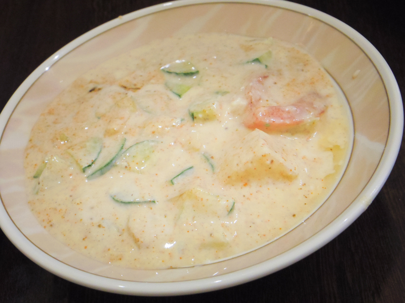 IMGP6742.jpg(346932 byte)