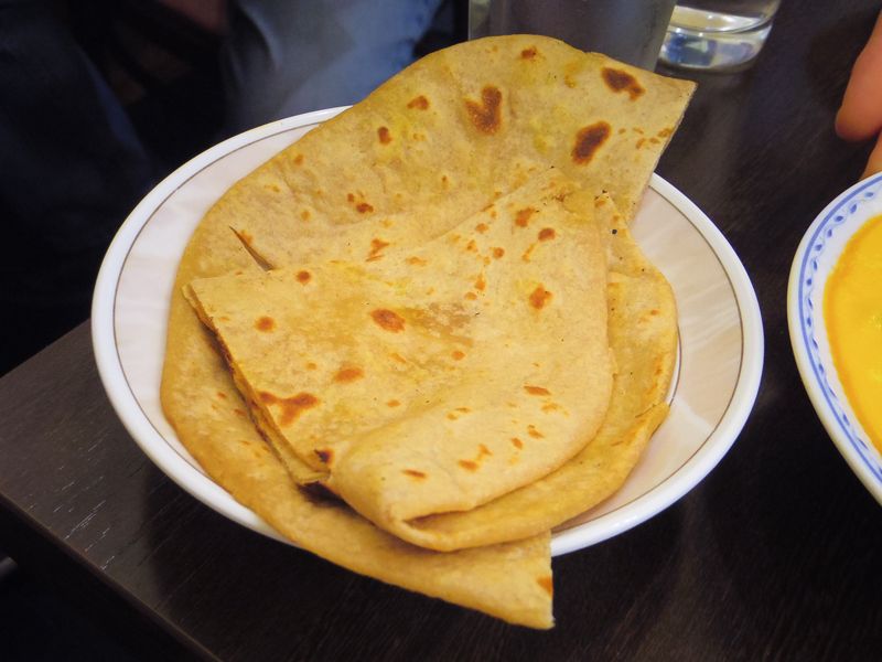 IMGP6744.jpg(384957 byte)