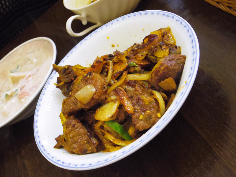 IMGP6747.jpg(437031 byte)