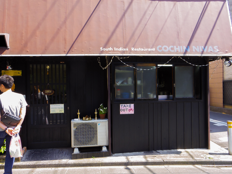 IMGP6752.jpg(409979 byte)