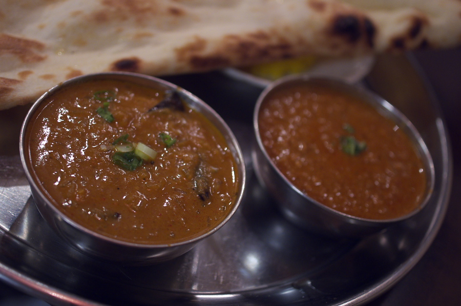 IMGP2198.jpg(251727 byte)