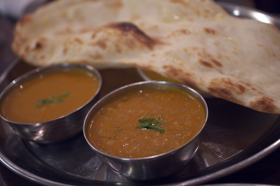 IMGP2200.jpg(228638 byte)