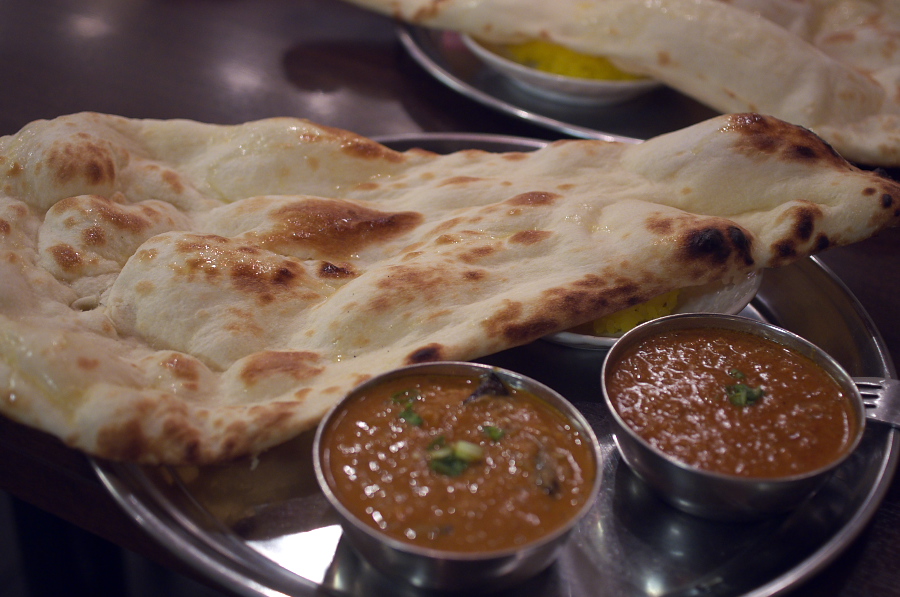 IMGP2202.jpg(282463 byte)