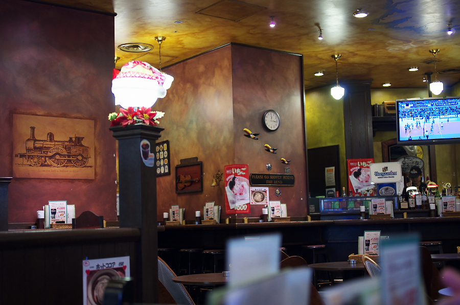 IMGP3602.jpg(307721 byte)