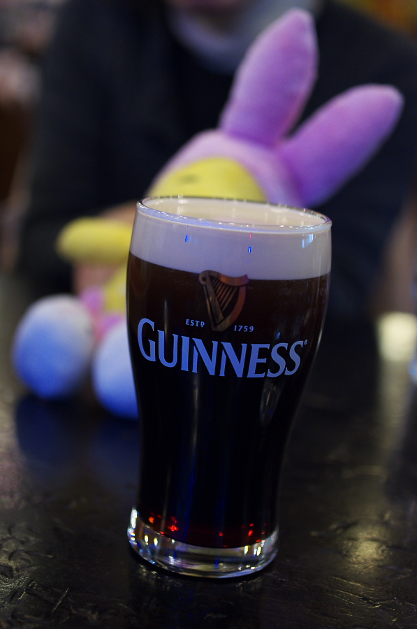 IMGP3606.jpg(199502 byte)