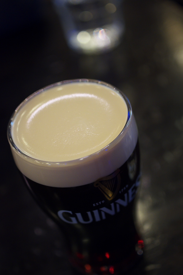 IMGP3609.jpg(160868 byte)