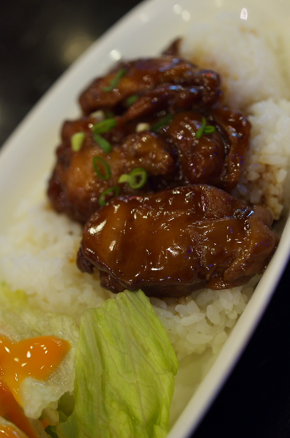 IMGP3615.jpg(255345 byte)