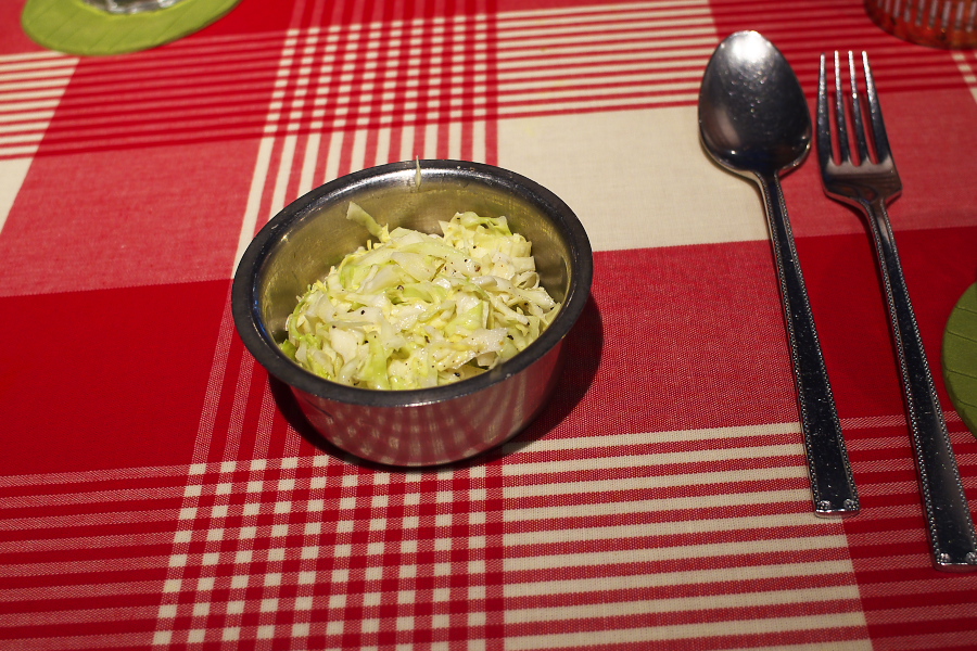 IMGP4272.jpg(412119 byte)