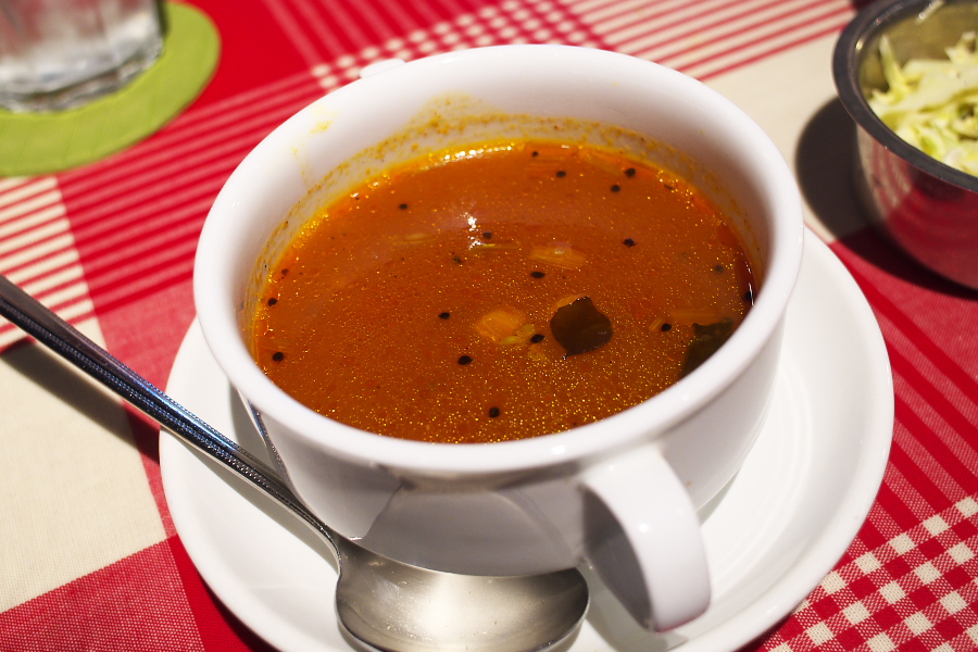 IMGP4275.jpg(317604 byte)