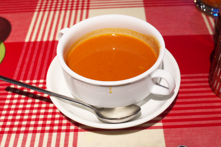 IMGP4277.jpg(334016 byte)