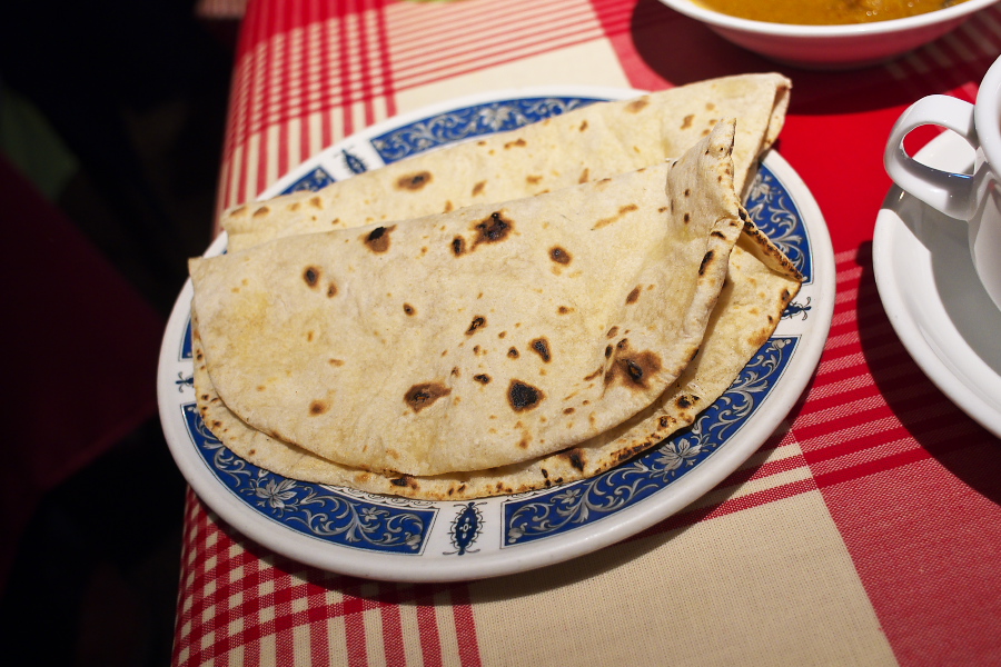 IMGP4290.jpg(343300 byte)