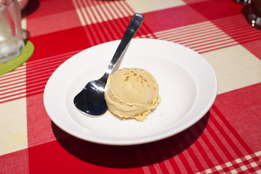 IMGP4298.jpg(284327 byte)