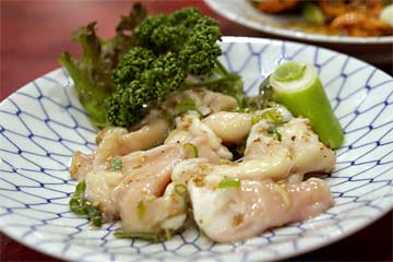 �R�v�`����