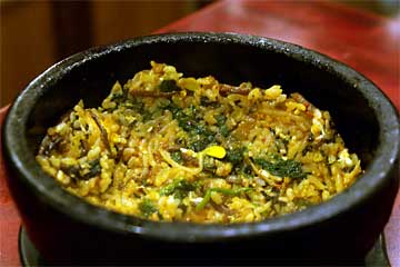 �Ώăr�r���o