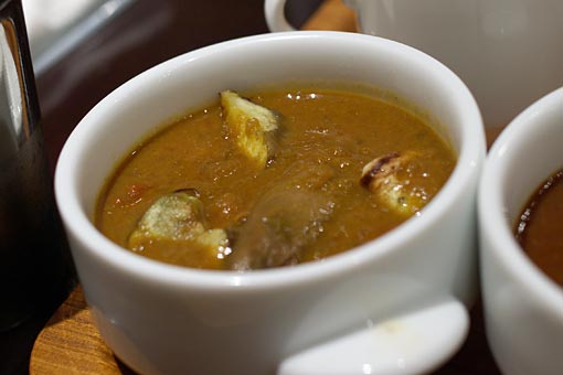 �A�L�o�C��