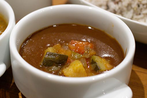 �A�L�o�C��