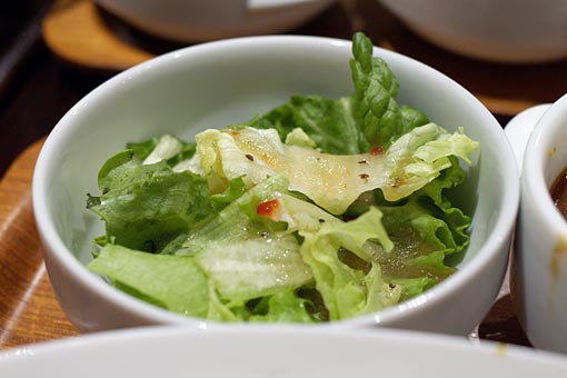 �A�L�o�C��