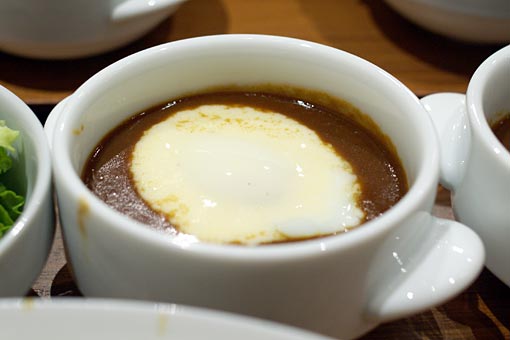 �A�L�o�C��