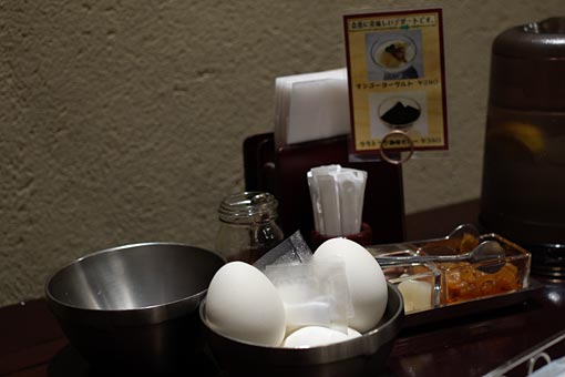 �A�L�o�C��