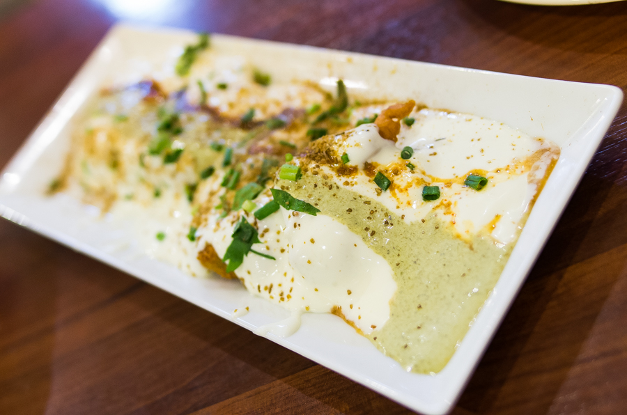 IMGP4562.jpg(401447 byte)