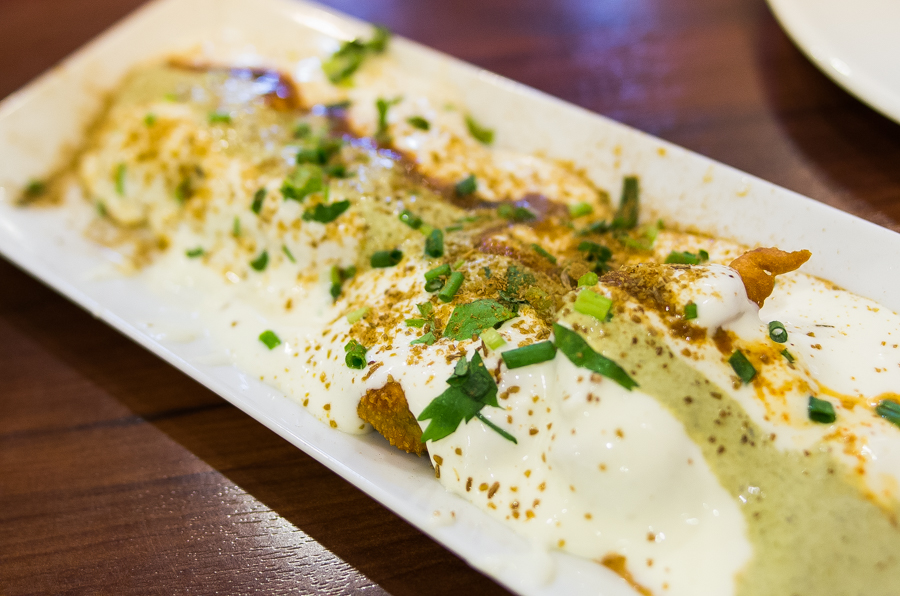 IMGP4570.jpg(445119 byte)