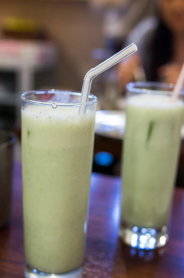 IMGP4572.jpg(309562 byte)