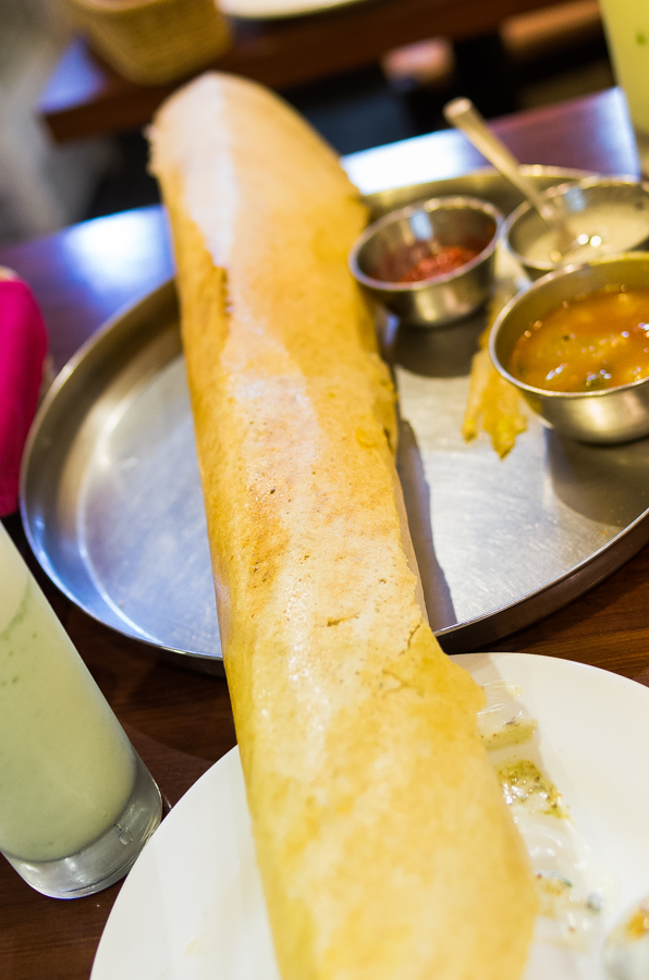 IMGP4576.jpg(392322 byte)