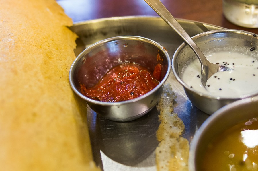 IMGP4581.jpg(446454 byte)