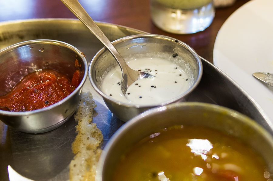 IMGP4584.jpg(434241 byte)