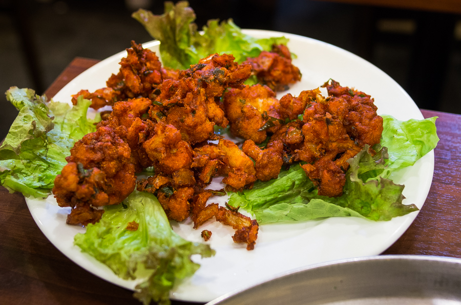 IMGP4590.jpg(578864 byte)