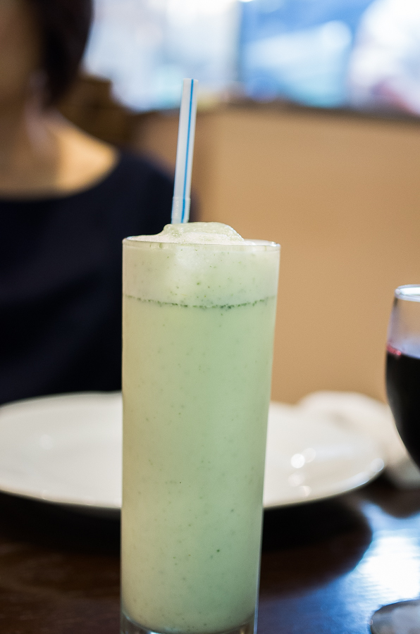 IMGP9586.jpg(285209 byte)