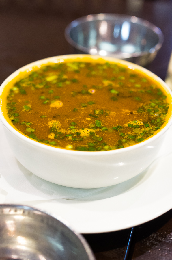 IMGP9604.jpg(421326 byte)