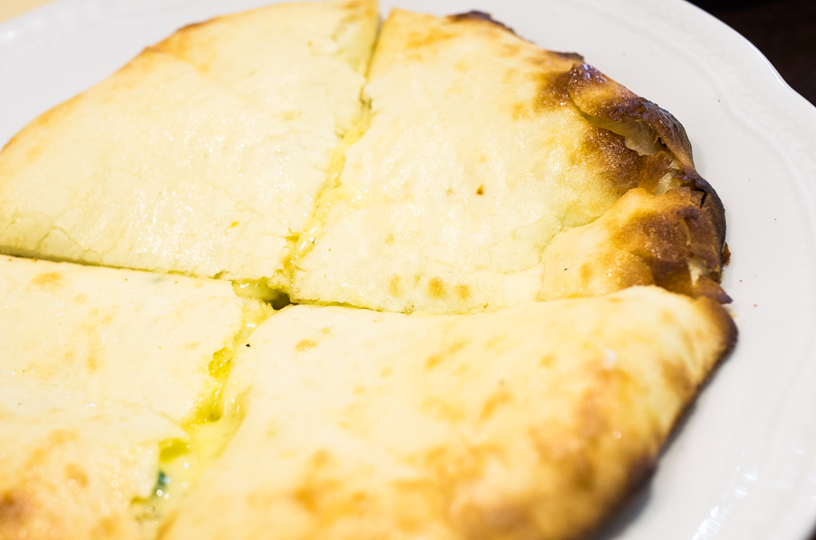 IMGP9614.jpg(378993 byte)