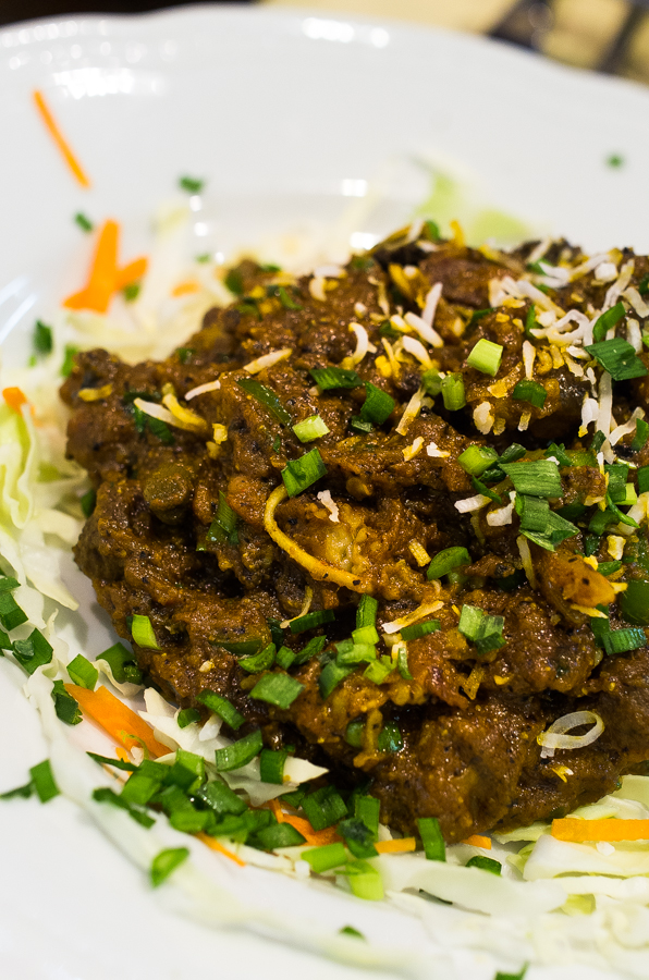 IMGP9631.jpg(573228 byte)