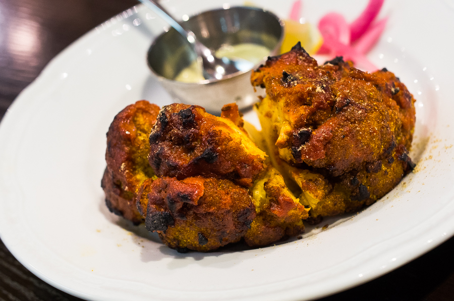 IMGP9634.jpg(490228 byte)