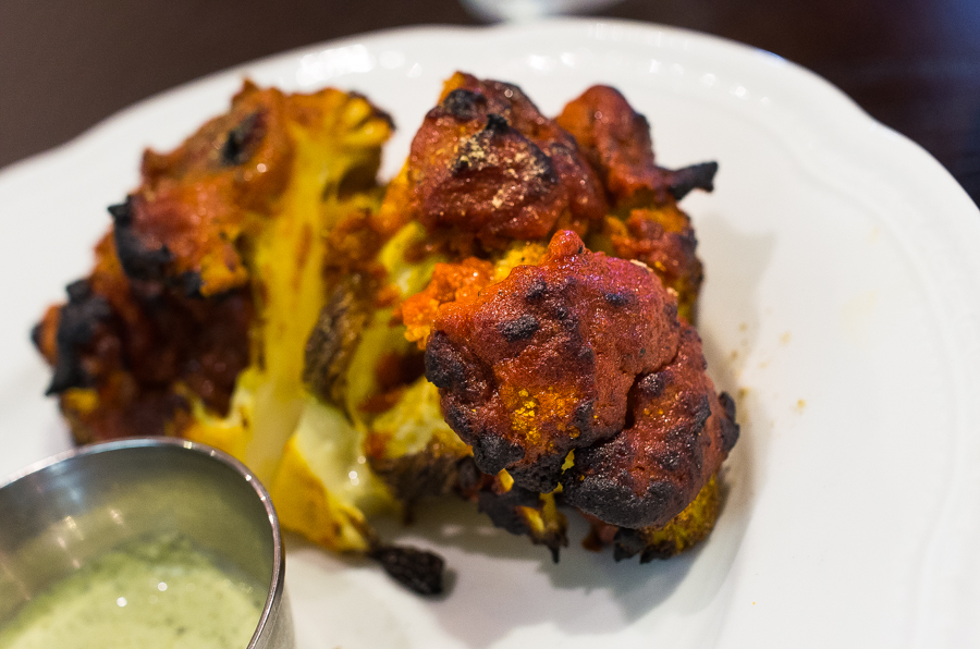 IMGP9647.jpg(424907 byte)