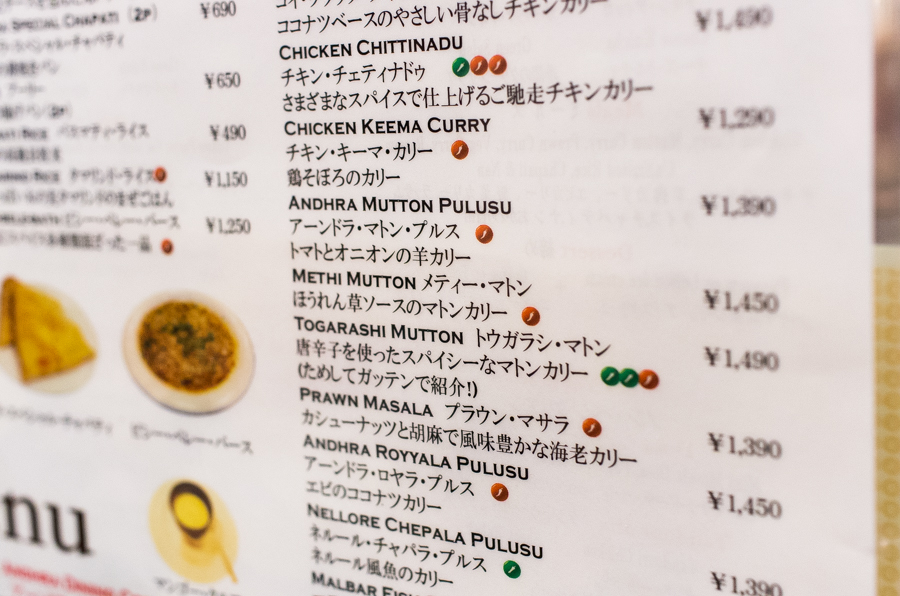 IMGP9652.jpg(410159 byte)