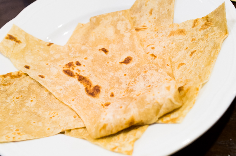 IMGP9667.jpg(449937 byte)