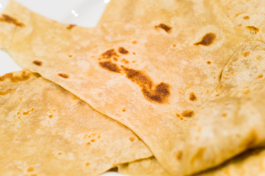 IMGP9669.jpg(457631 byte)