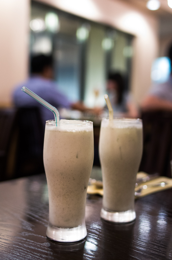 IMGP9877.jpg(352542 byte)