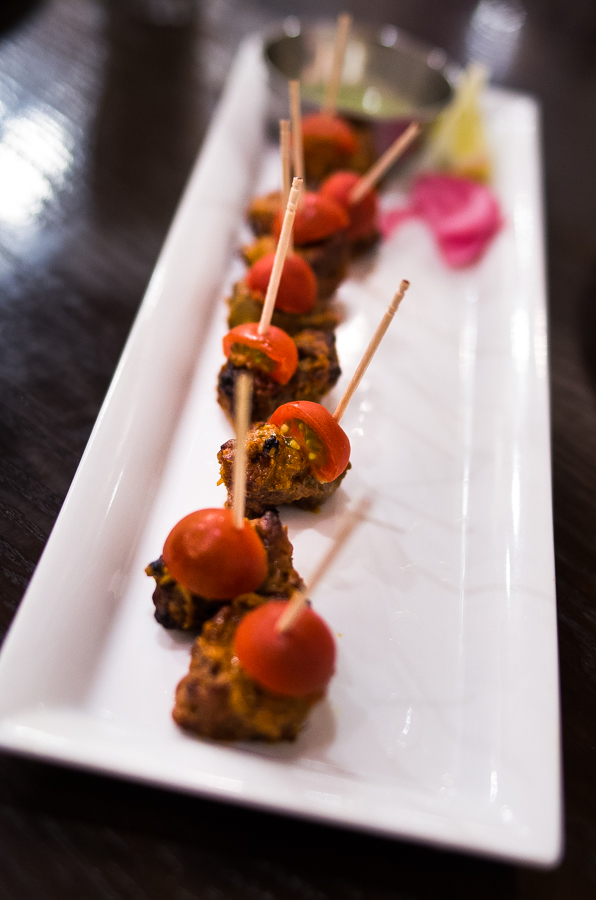 IMGP9891.jpg(344198 byte)