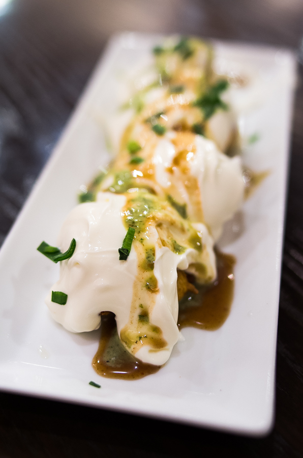 IMGP9901.jpg(322078 byte)